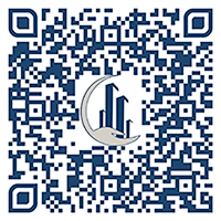 Team App QR Code